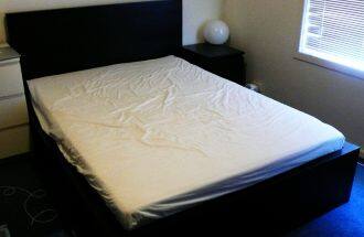 Goa Chogam Road Holiday Home, Goa 4